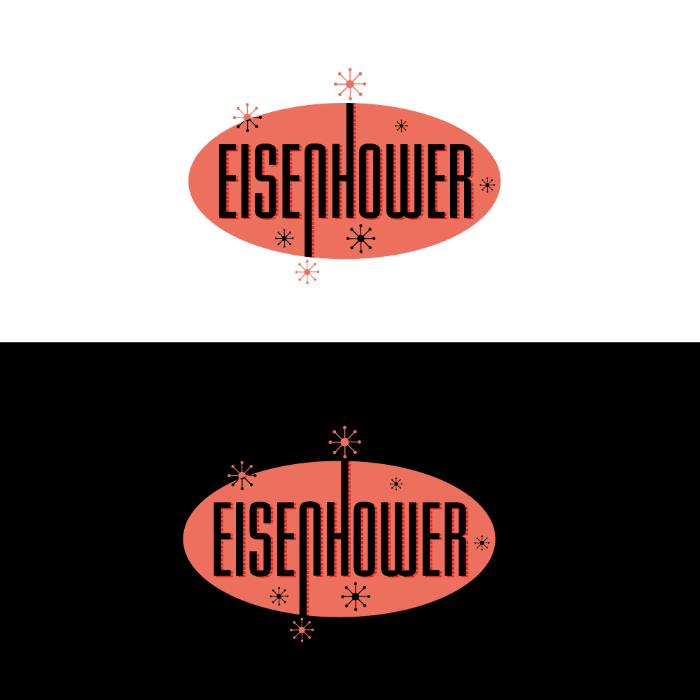 Logo Design by Sujit Banerjee for this project | Design #21755627