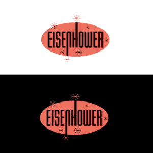 Logo-Design von Sujit Banerjee für dieses Projekt | Design: #21755627