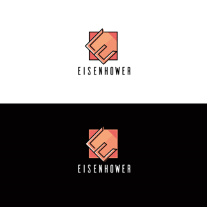 Logo-Design von Sujit Banerjee für dieses Projekt | Design: #21755629