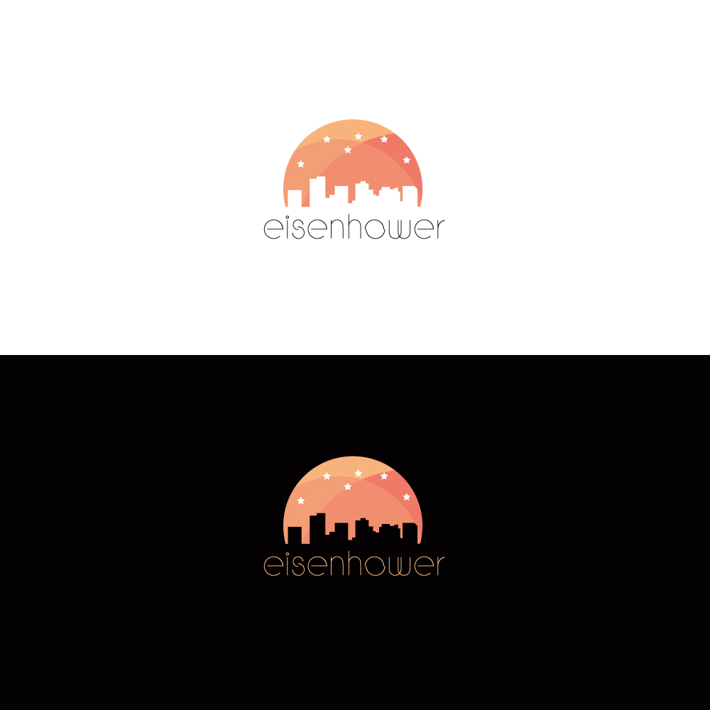 Logo Design by Sujit Banerjee for this project | Design #21755631