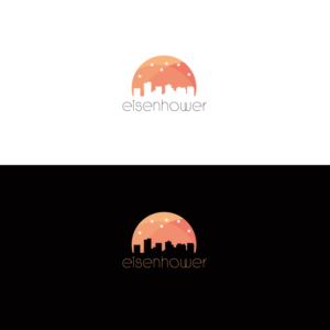 Logo-Design von Sujit Banerjee für dieses Projekt | Design: #21755631