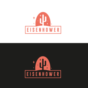 Logo-Design von Sujit Banerjee für dieses Projekt | Design: #21780809