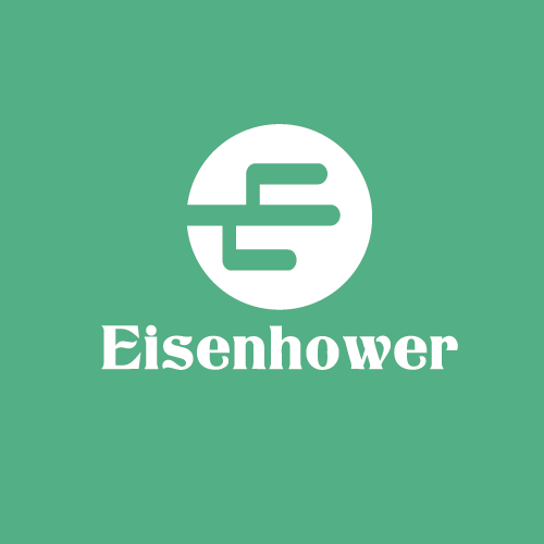 Logo Design by nicolca37 for this project | Design #21768380