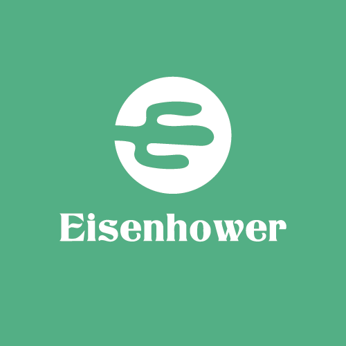 Logo Design by nicolca37 for this project | Design #21755371