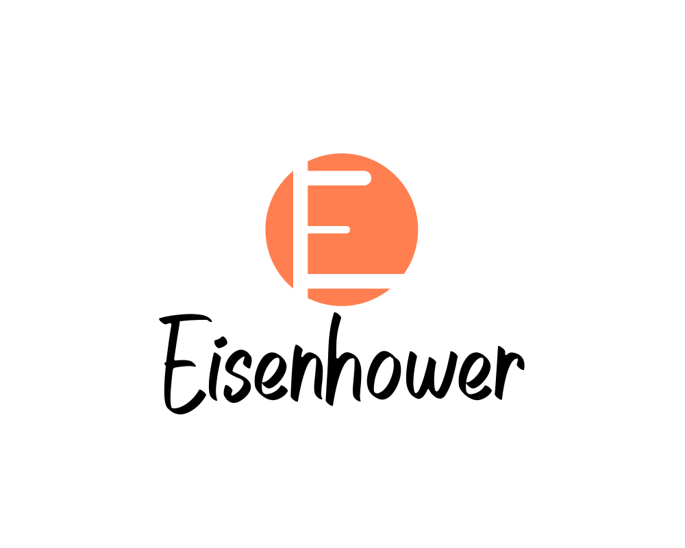 Logo Design by dreams and reality for this project | Design #21751020