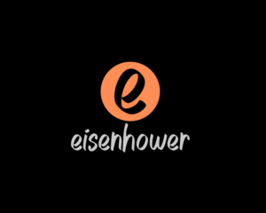 Logo Design by dreams and reality for this project | Design: #21762298