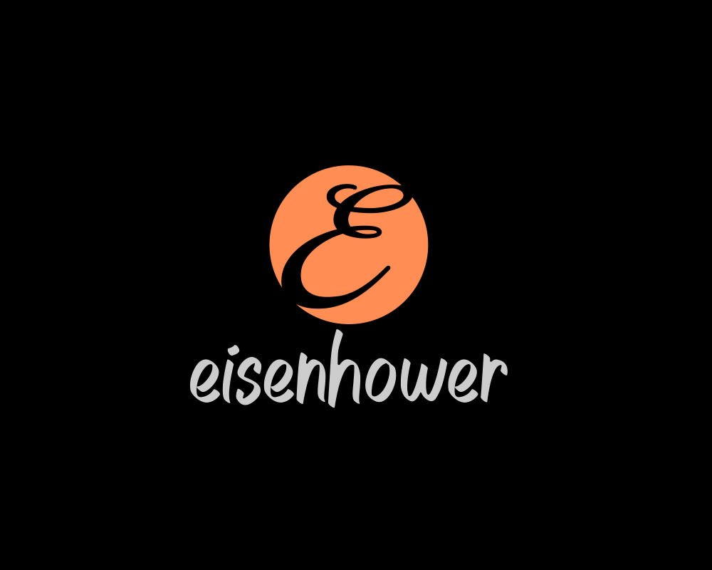 Logo Design by dreams and reality for this project | Design #21762350