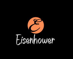 Logo Design by dreams and reality for this project | Design: #21762362