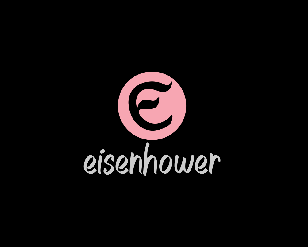 Diseño de Logo por dreams and reality para este proyecto | Diseño #21772050