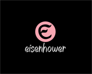 Diseño de Logo por dreams and reality para este proyecto | Diseño: #21772050