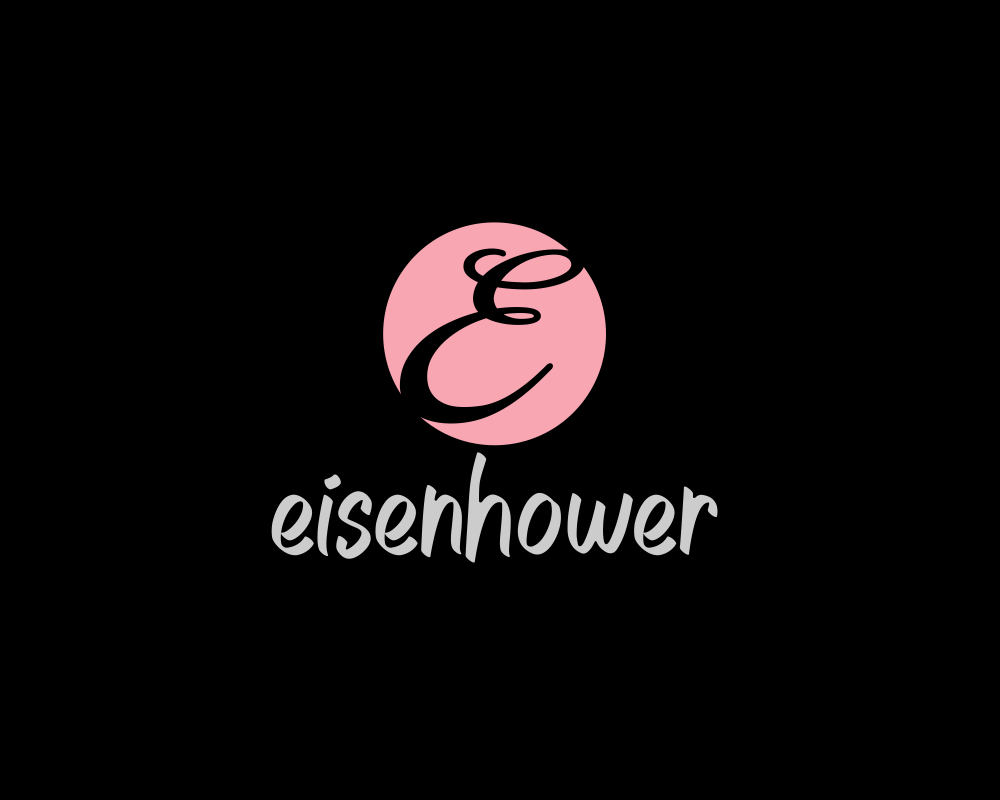 Diseño de Logo por dreams and reality para este proyecto | Diseño #21772261