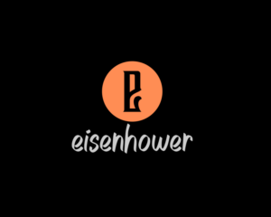 Diseño de Logo por dreams and reality para este proyecto | Diseño: #21772456