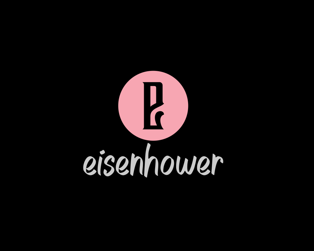 Diseño de Logo por dreams and reality para este proyecto | Diseño #21772457