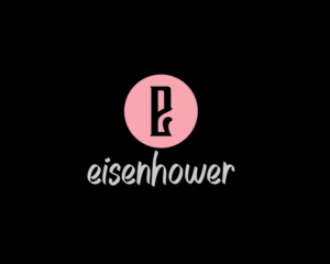 Diseño de Logo por dreams and reality para este proyecto | Diseño: #21772457