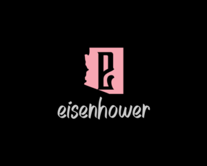 Diseño de Logo por dreams and reality para este proyecto | Diseño: #21772549