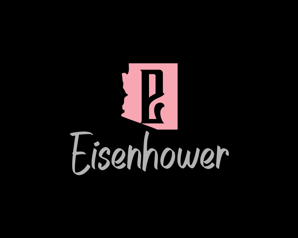 Logo Design by dreams and reality for this project | Design #21772565