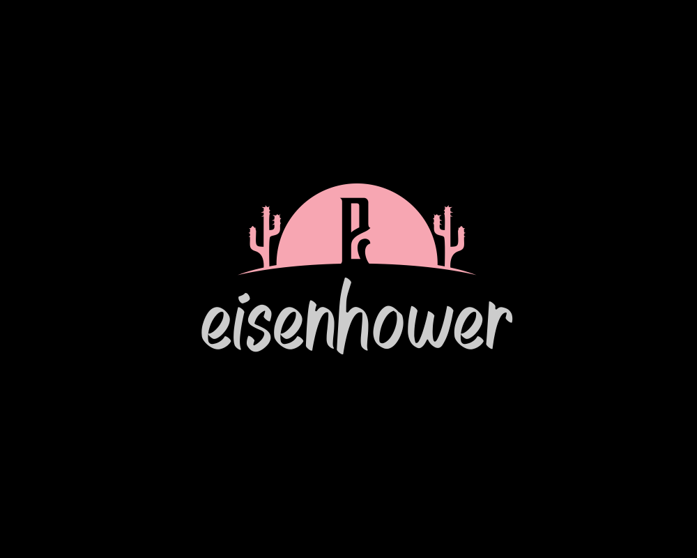 Logo Design by dreams and reality for this project | Design #21772755