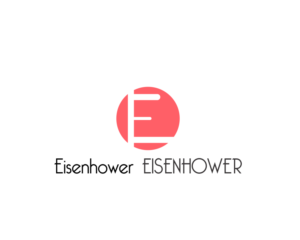 Logo Design by dreams and reality for this project | Design: #21811032