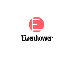 Logo Design by dreams and reality for this project | Design: #21811037