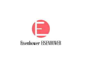 Logo Design by dreams and reality for this project | Design: #21811040