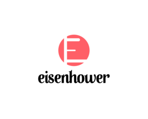 Logo Design by dreams and reality for this project | Design: #21811057