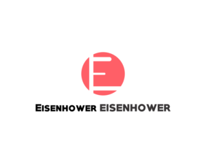Logo Design by dreams and reality for this project | Design: #21811063