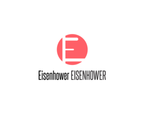 Logo Design by dreams and reality for this project | Design: #21811067