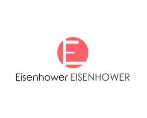 Logo Design by dreams and reality for this project | Design: #21811068