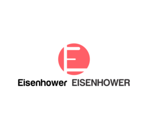 Logo Design by dreams and reality for this project | Design: #21811071