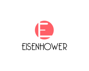 Logo Design by dreams and reality for this project | Design: #21811082