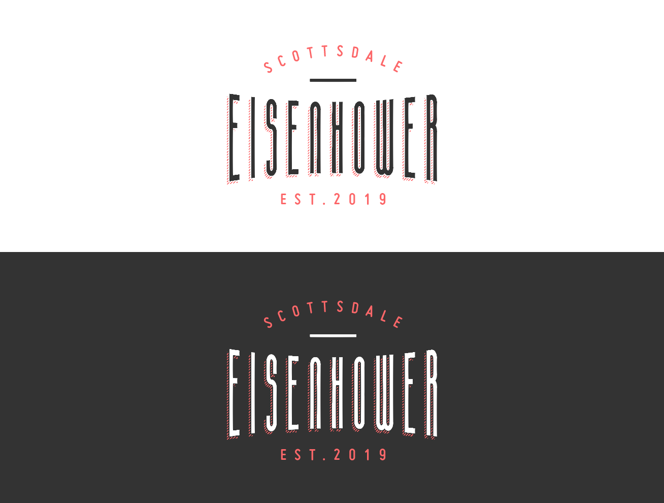 Logo Design by wonderland for this project | Design #21757585