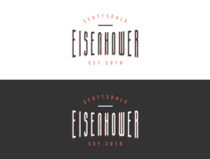 Logo-Design von wonderland für dieses Projekt | Design: #21757585