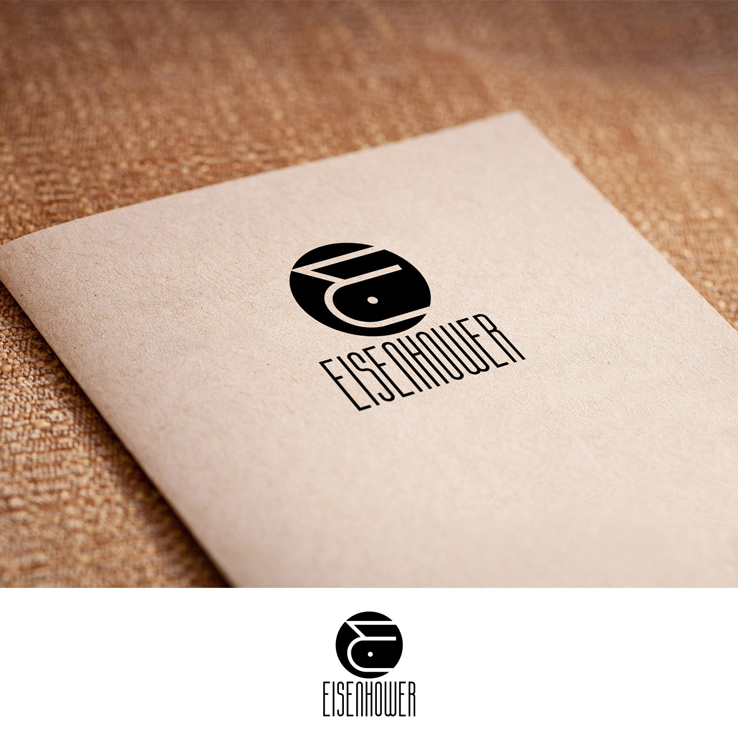 Logo Design by DesignDUO for this project | Design #21753507