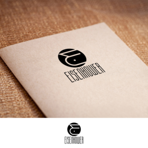 Logo-Design von DesignDUO für dieses Projekt | Design: #21753507