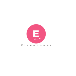 Logo Design by OmarAbdallaX for this project | Design #21771283