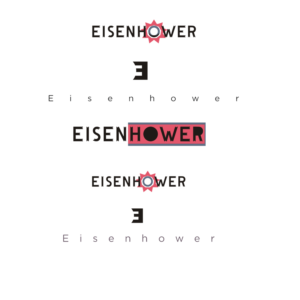 Diseño de Logo por OmarAbdallaX para este proyecto | Diseño: #21771284