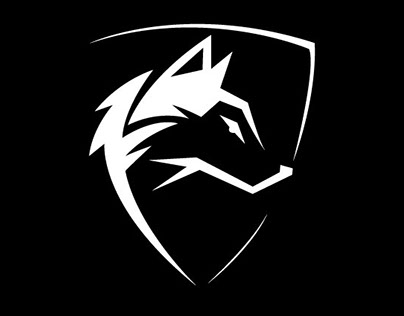 Logo Design by mamduhah 2 for this project | Design #21754025