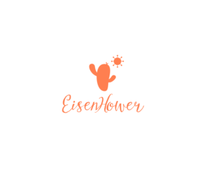Logo Design by Huan88 for this project | Design #21773293