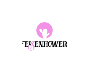 Logo Design by Huan88 for this project | Design: #21773294
