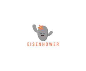 Logo-Design von Huan88 für dieses Projekt | Design: #21768993