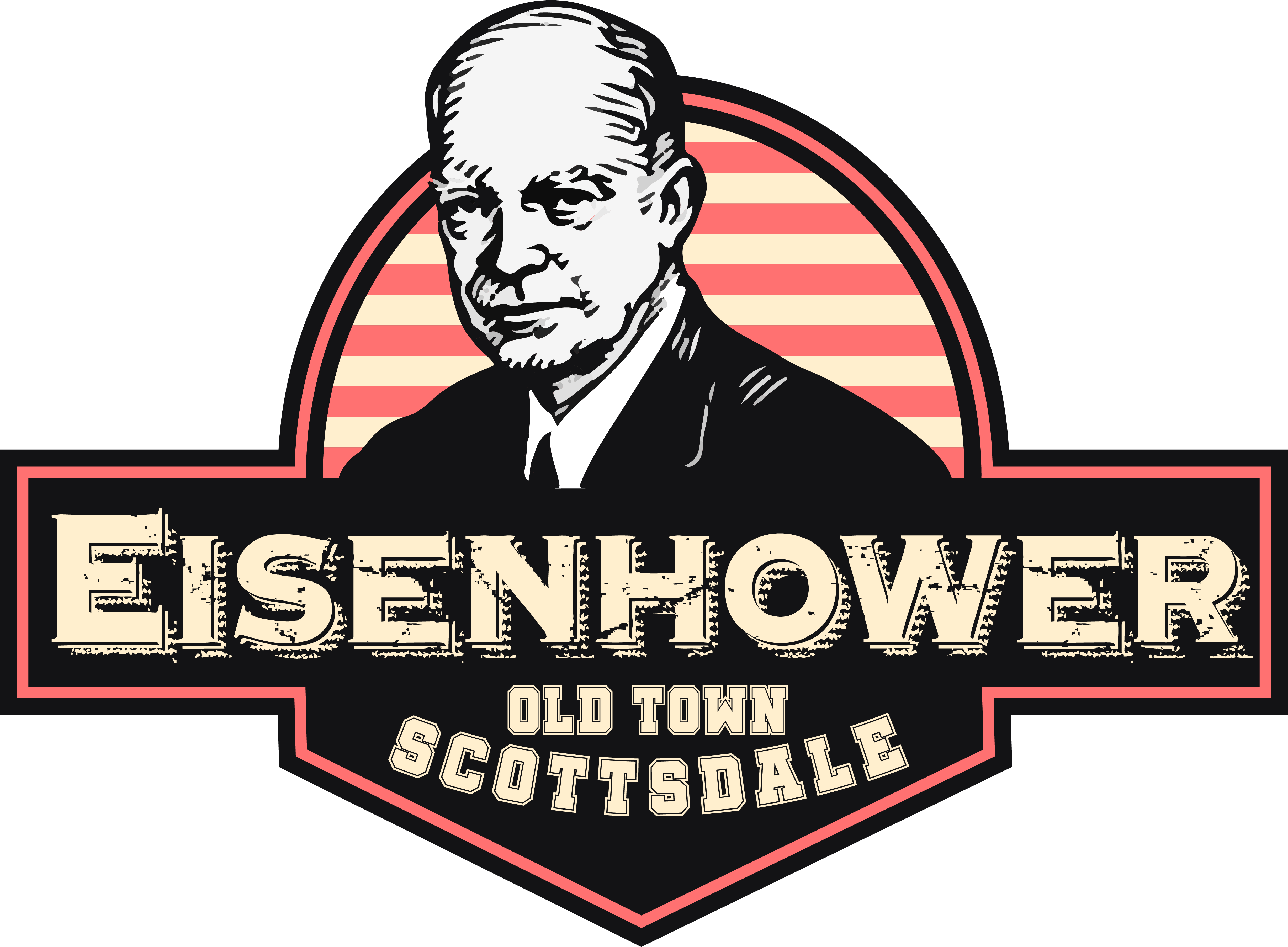 Logo Design by skoerding for this project | Design #21758560