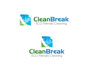 Logo Design by jose_luiz