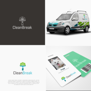 Logo Design by Wang™