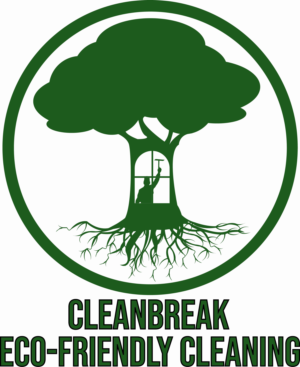Logo Design by kevinfreee