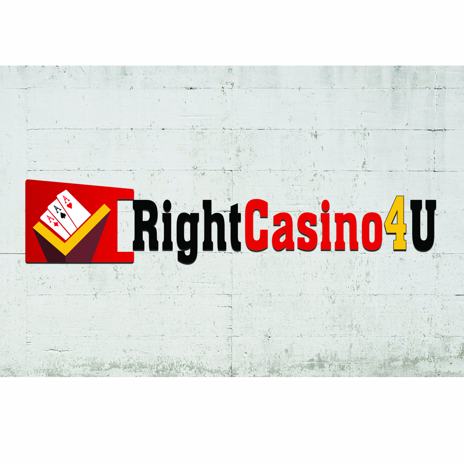 Web Design by partha 4 for this project | Design #21766940