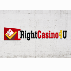 Web Design by partha 4