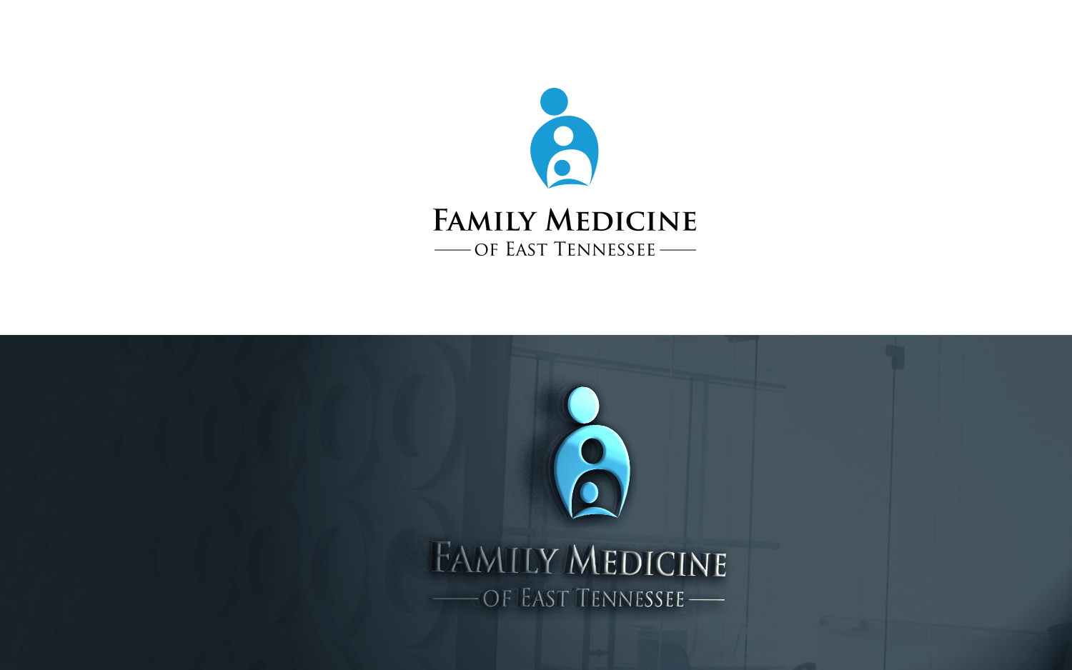 Logo Design by MT for this project | Design #21747402