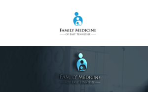 Logo Design by MT