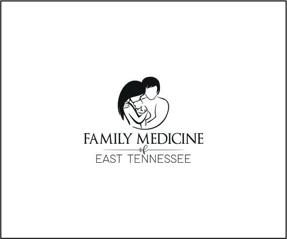 Logo Design by Mihaela for this project | Design #21742348