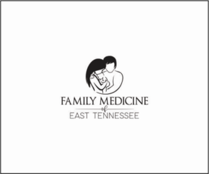 Logo Design by Mihaela